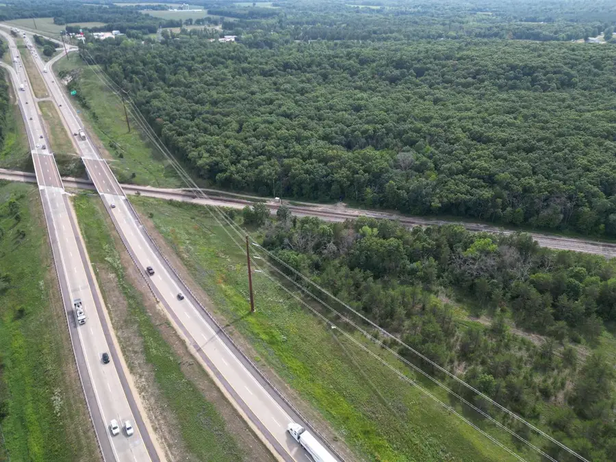 Address Withheld By Seller, Wisconsin Dells, WI 53965 - #2