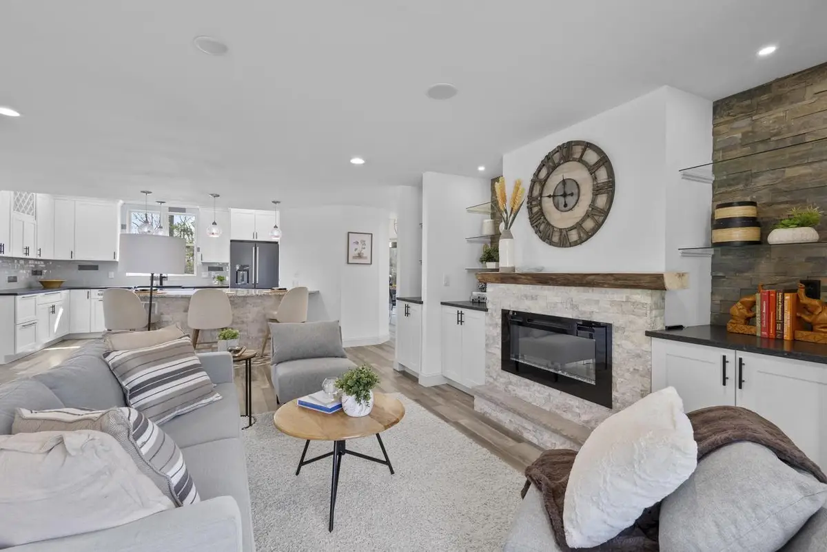 623 Summit Road, Madison, WI 53704 - #1