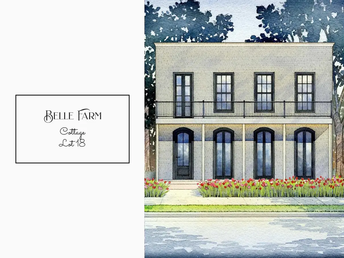 4051 Serenbe Street, Middleton, WI 53562 - #1