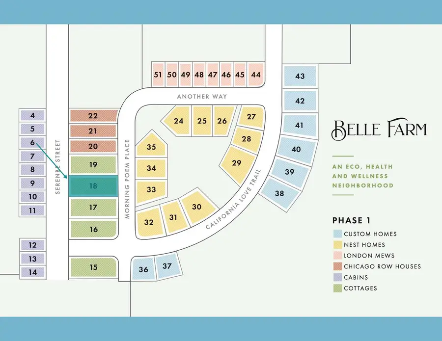 4051 Serenbe Street, Middleton, WI 53562 - #2