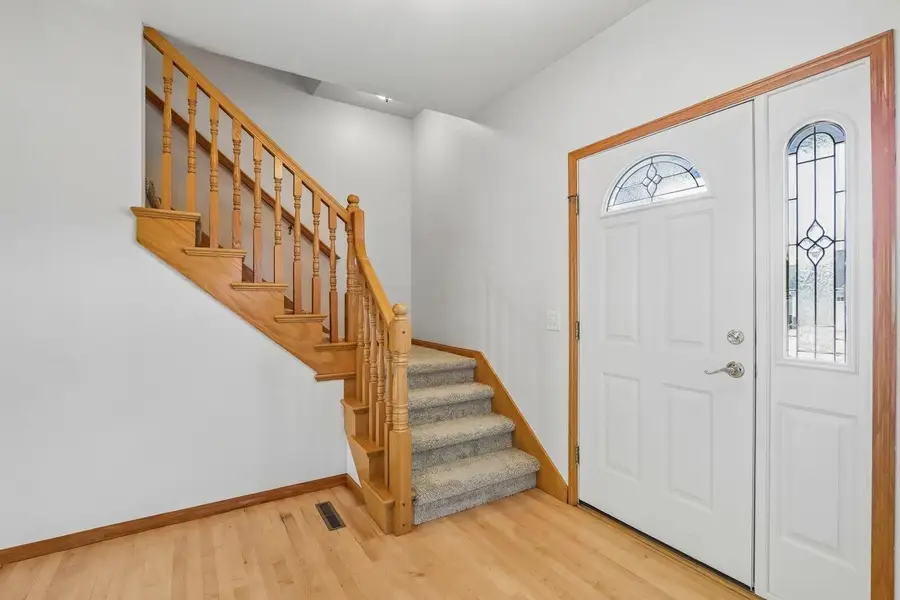 1210 Wenzel Way, Waunakee, WI 53597 - #2