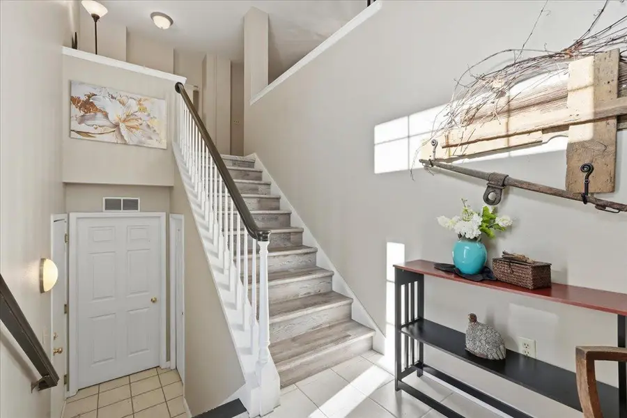 5206 Aspen Way, Madison, WI 53718 - #2