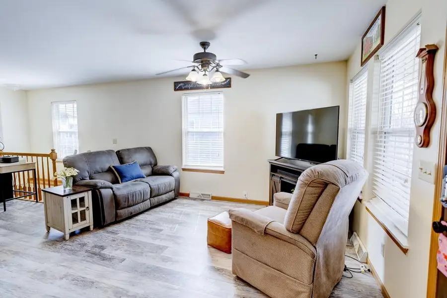 403 Hanson Road, Stoughton, WI 53589 - #3