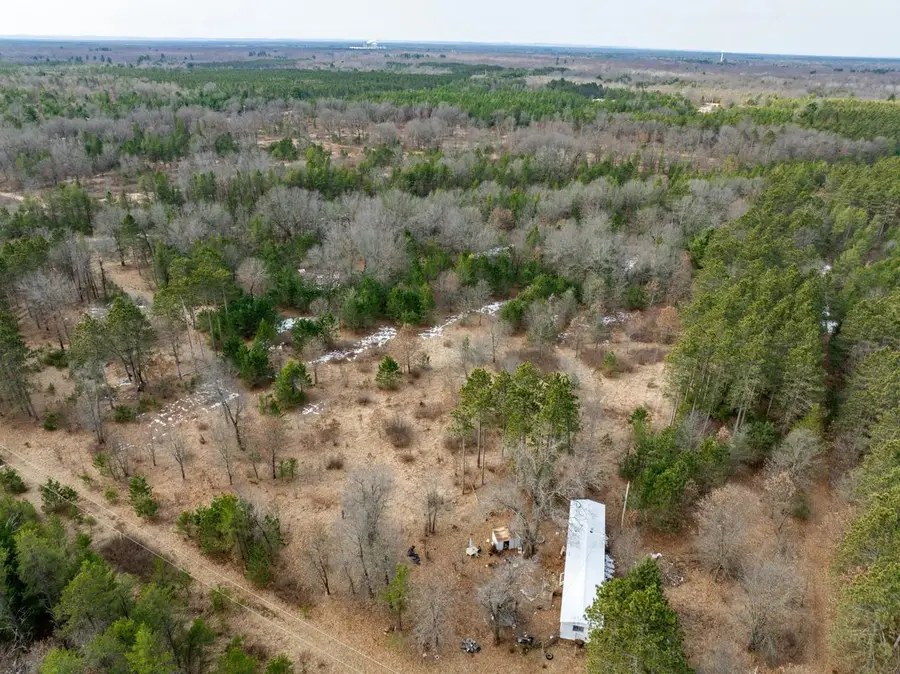 W5236 23rd Street, Necedah, WI 54646 - #2