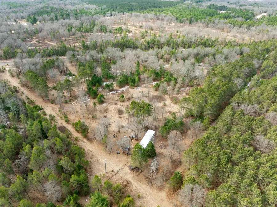 W5236 23rd Street, Necedah, WI 54646 - #3