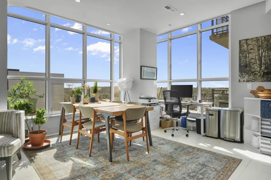 625 Segoe Road #1004, Madison, WI 53705 - #2
