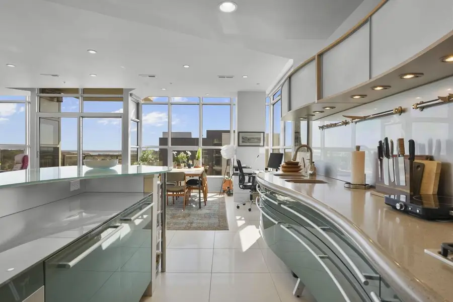 625 Segoe Road #1004, Madison, WI 53705 - #3