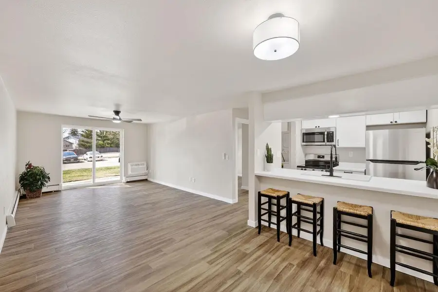 4332 Melody Lane #5, Madison, WI 53704 - #2