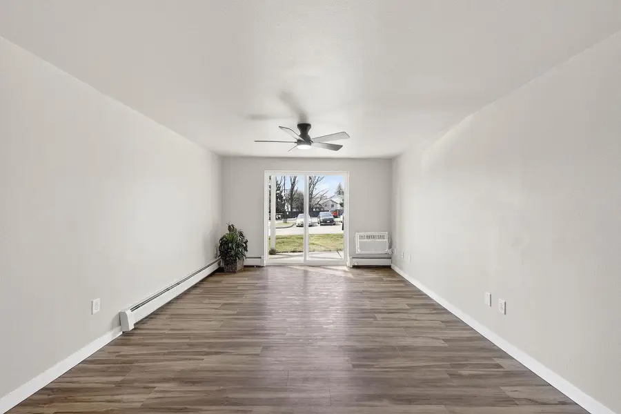 4332 Melody Lane #5, Madison, WI 53704 - #3