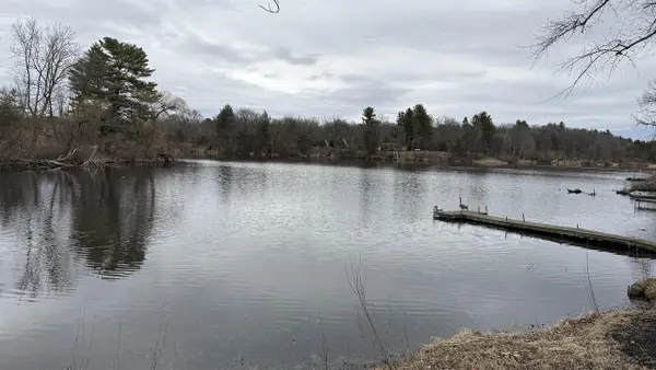 .4 Acres N 2nd Court, Oxford, WI 53952