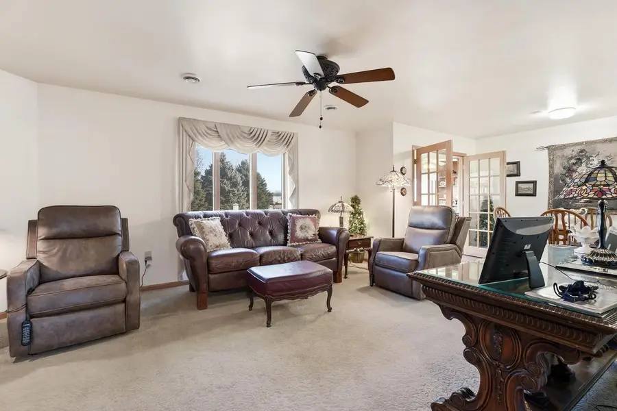 111 Elizabeth Court, Deerfield, WI 53531 - #3