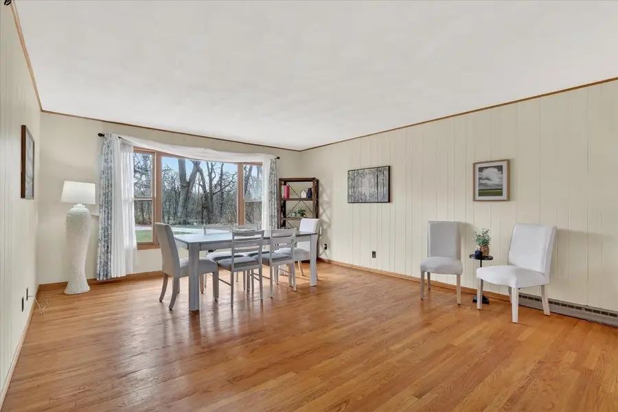 701 N Hill Road, Beloit, WI 53511 - #2