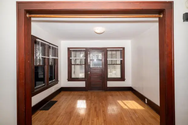 108 Smythe Court, Beaver Dam, WI 53916