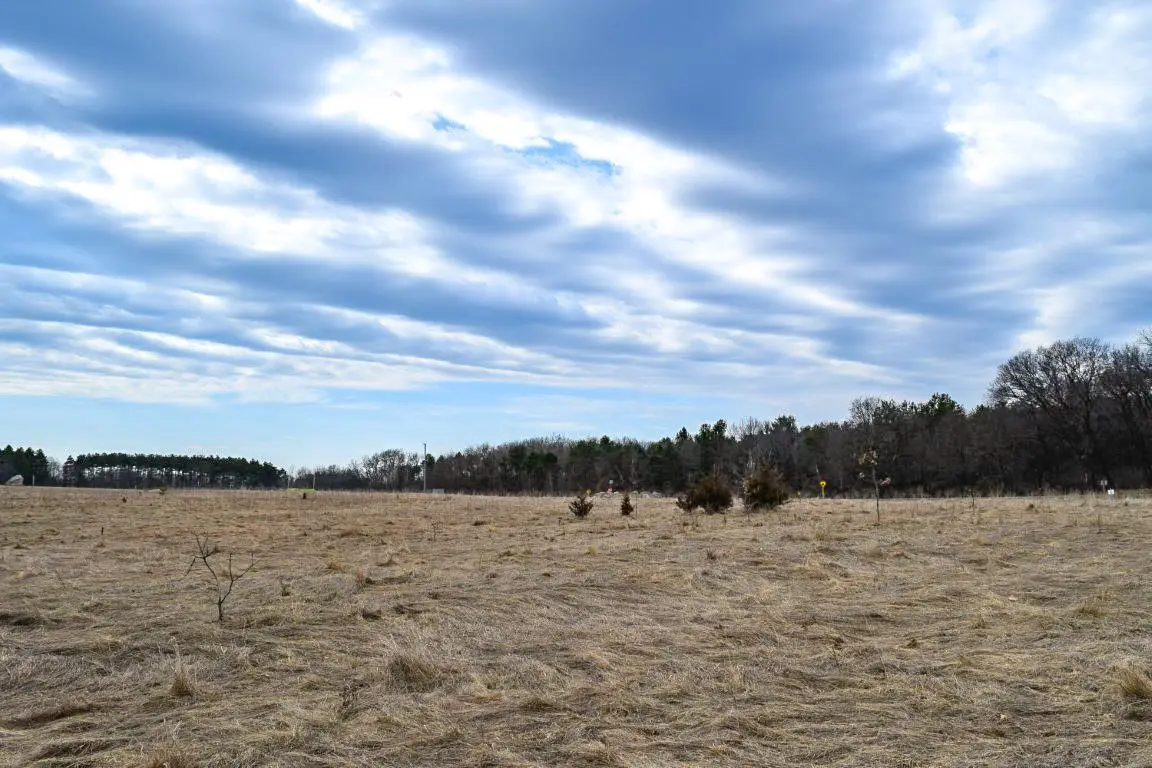 4th Avenue, Coloma, WI 54930 - #1