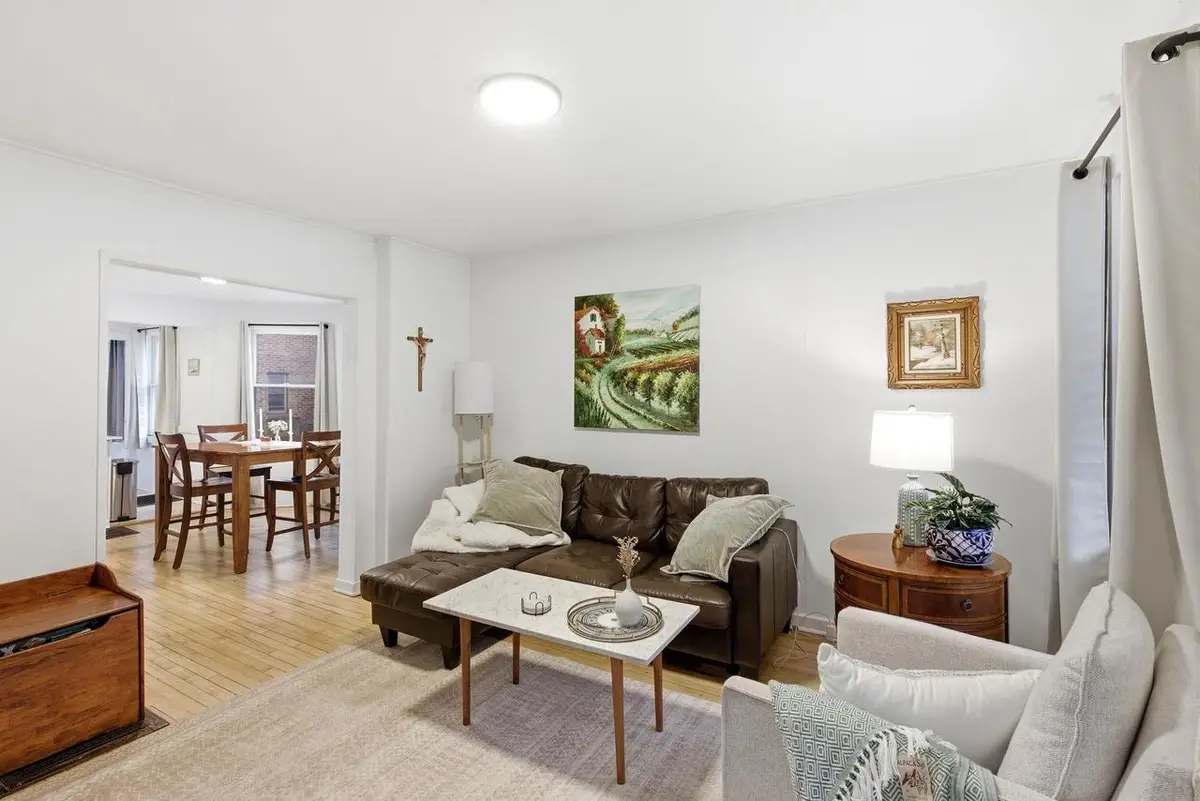 219 S Bedford Street, Madison, WI 53703 - #1