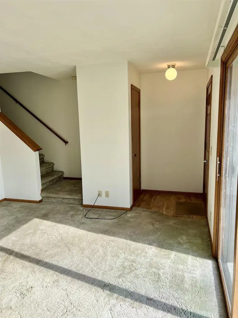 1452 Canyon Drive Drive #15, Janesville, WI 53546 - #1