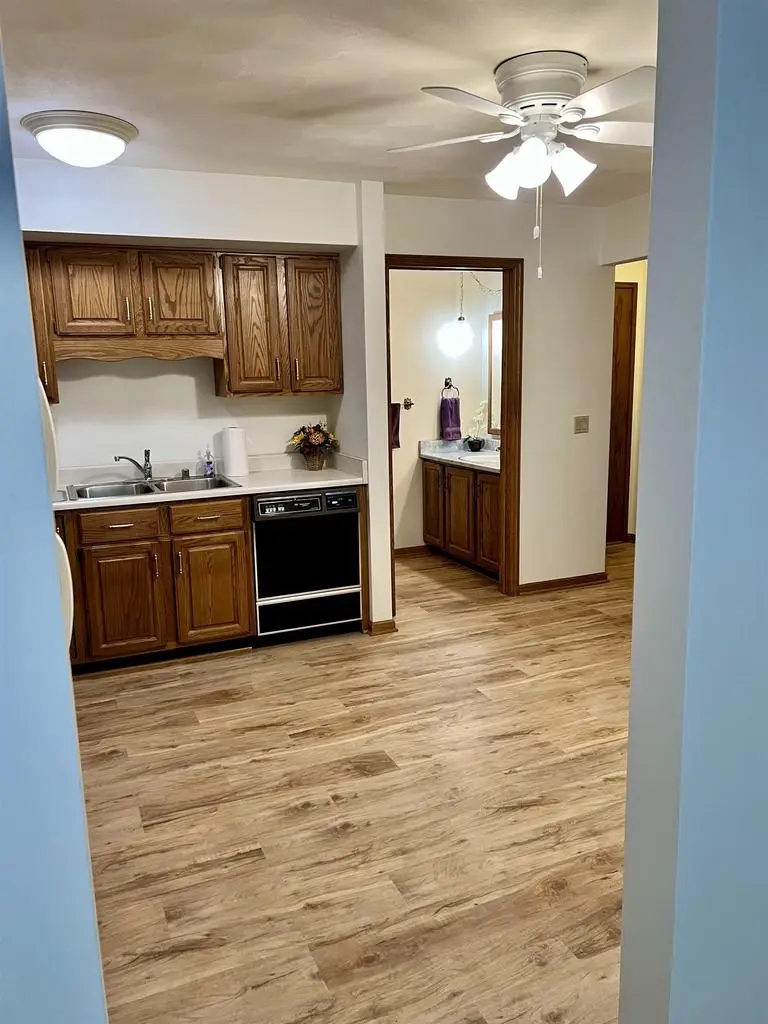 1452 Canyon Drive Drive #15, Janesville, WI 53546 - #3