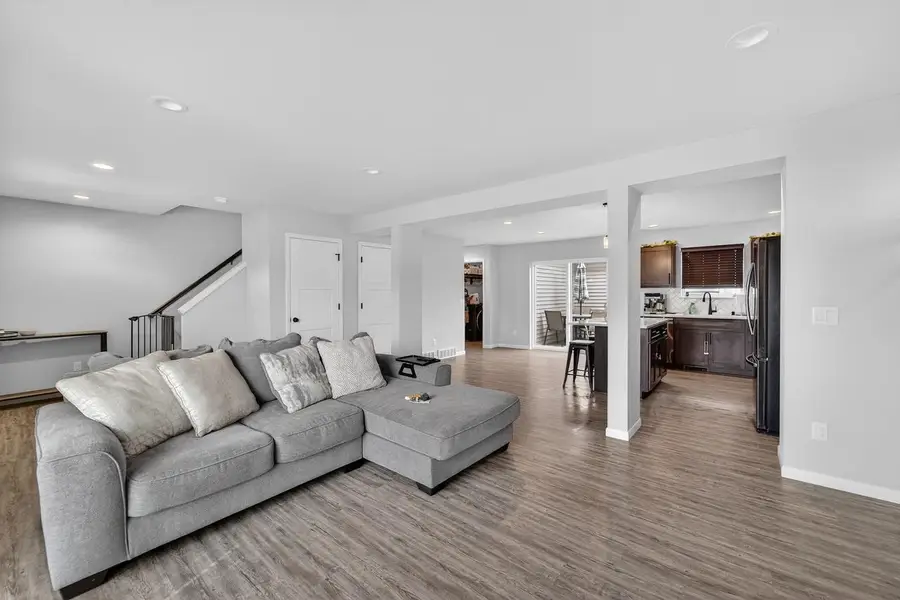 6144 Stoney Oak Lane, Madison, WI 53718 - #3