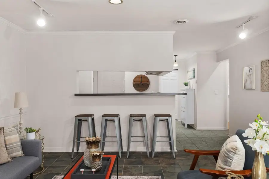 6 Captains Court #3, Madison, WI 53719 - #2