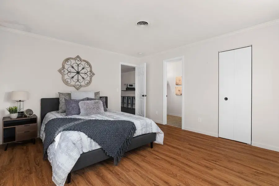 6 Captains Court #3, Madison, WI 53719 - #3