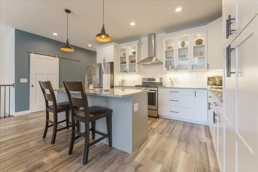 6286 Stone Gate Drive, Madison, WI 53719 - #3