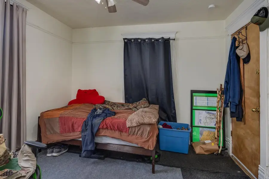 532 E Cook Street, Portage, WI 53901 - #3