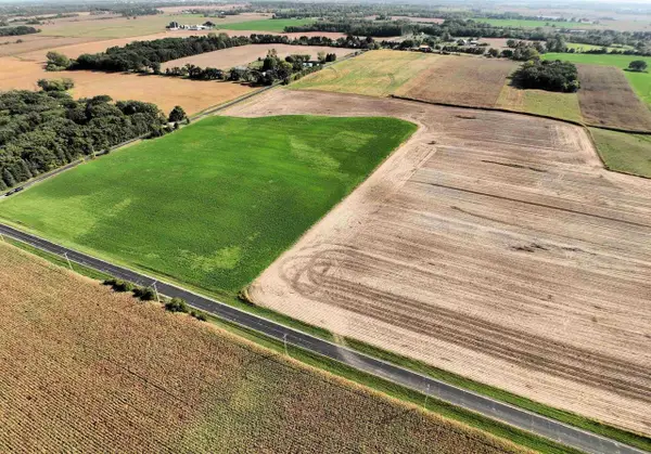 110.44 Acres Sugar Creek Road, Elkhorn, WI 53121