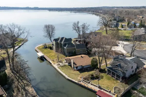 2809 Dewey Court, Middleton, WI 53562