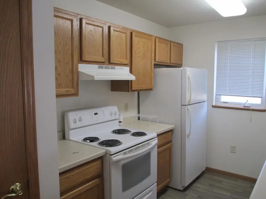 1523 15th Street #59, Baraboo, WI 53913 - #3