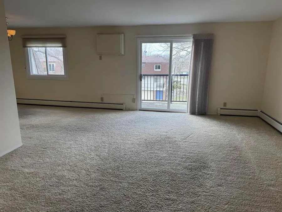 602 N Westfield Road #D, Madison, WI 53717 - #2