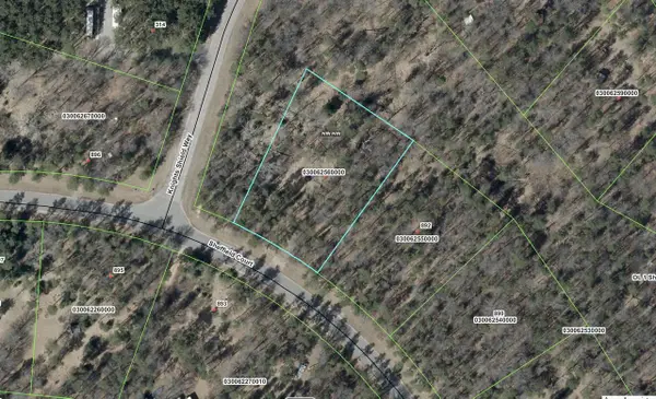 894 Sheffield Court, Nekoosa, WI 54457