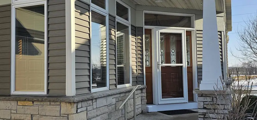 440 Grandview Drive, Waunakee, WI 53597 - #3