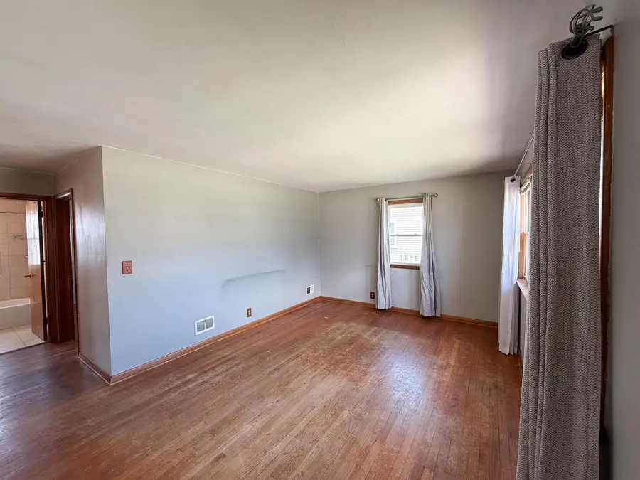 1534 S Osborne Avenue, Janesville, WI 53546 - #3