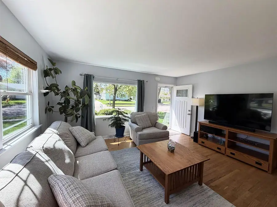 3806 Tulane Avenue, Madison, WI 53704 - #3