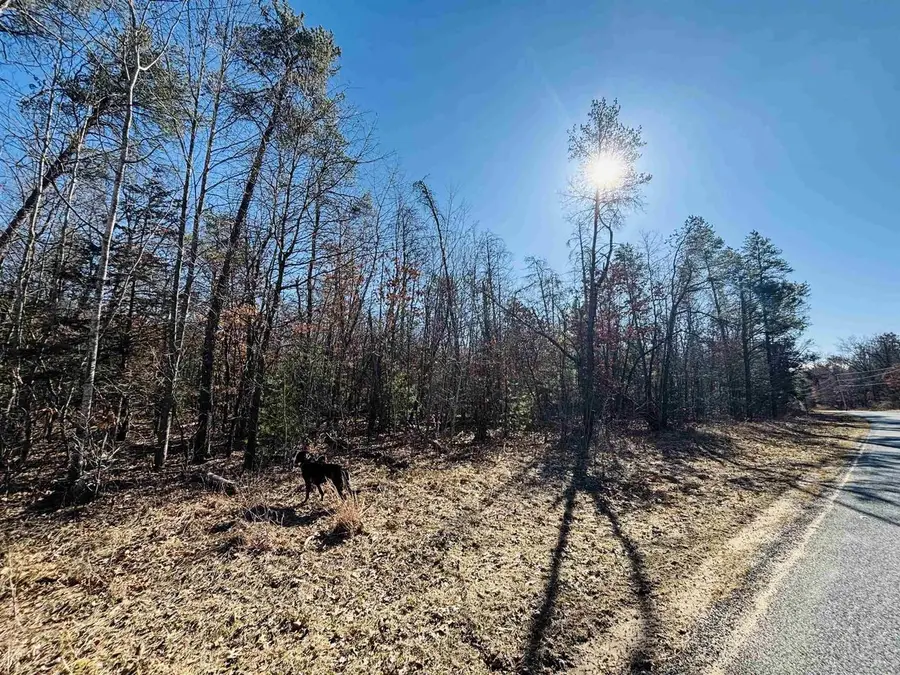 000 Lyndon Road, Lyndon Station, WI 53944 - #2