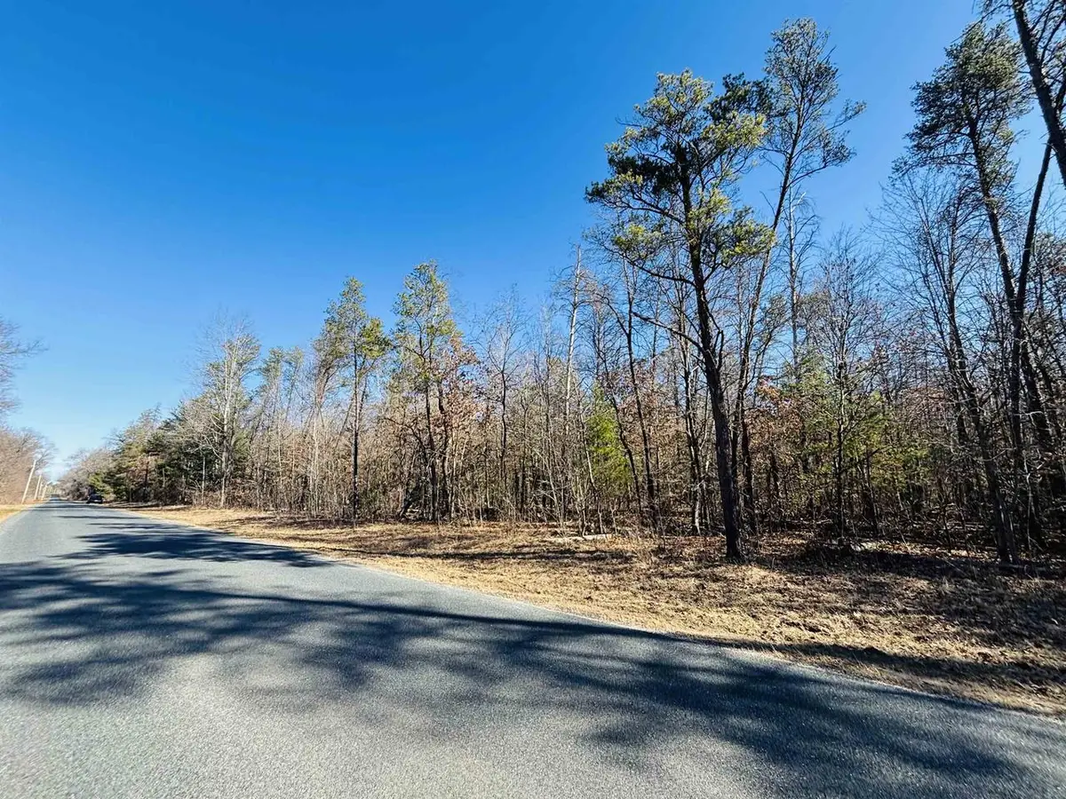 3059 10th Court, Grand Marsh, WI 53936 - #1