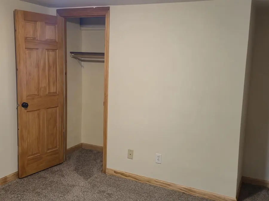 2011 N Sumac Drive, Janesville, WI 53545 - #3