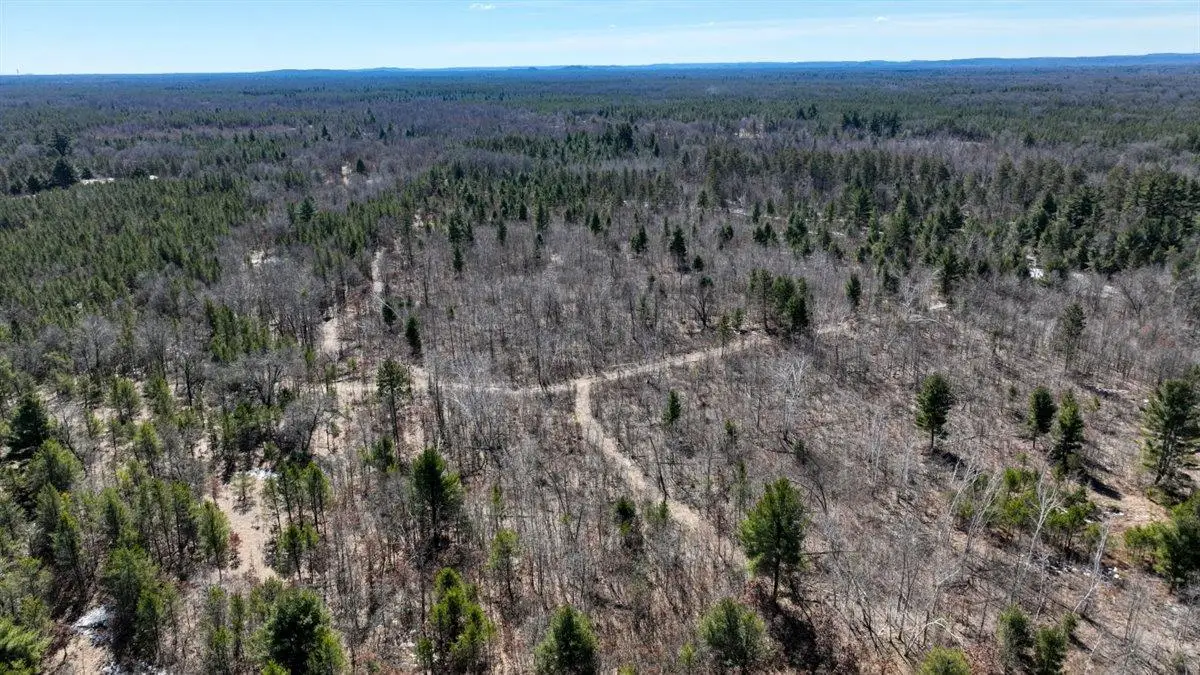 N8147 Hwy 80, New Lisbon, WI 53950 - #1