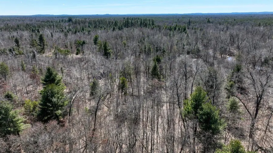 N8147 Hwy 80, New Lisbon, WI 53950 - #2