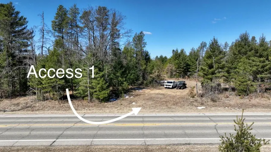 N8147 Hwy 80, New Lisbon, WI 53950 - #3