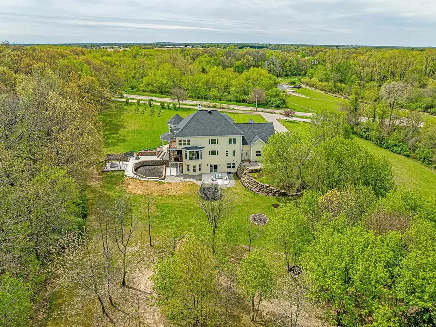 2222 County Road A, Stoughton, WI 53589 - #3