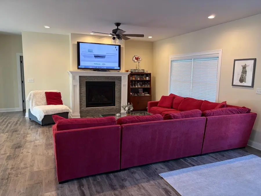 N7037 Hillside COURT, Delavan, WI 53115 - #3