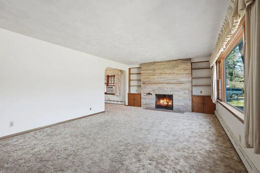 3625 Spring Trail, Madison, WI 53711 - #2