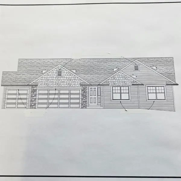 1561 HAWKS PASS, Beloit, WI 53511