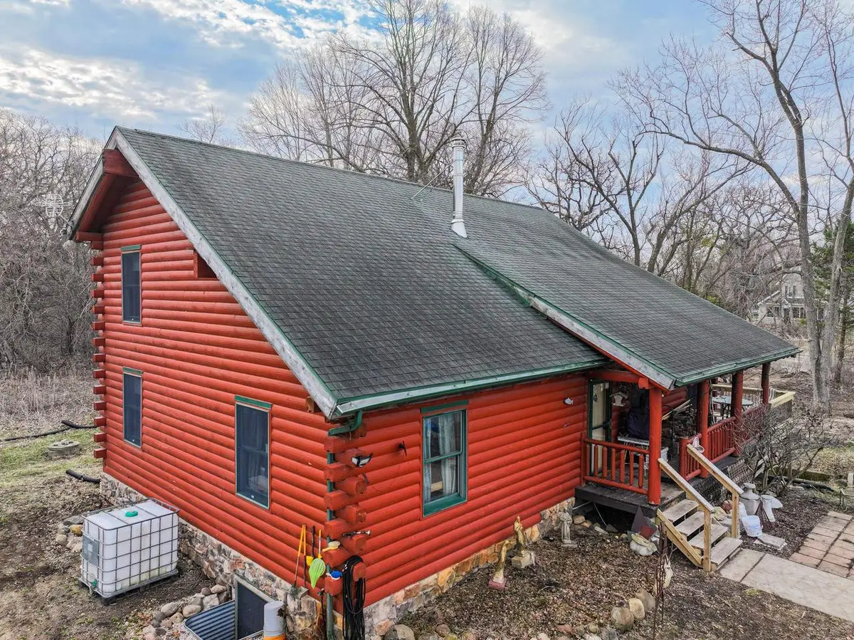 N1892 Highway 14, Walworth, WI 53184 - #1