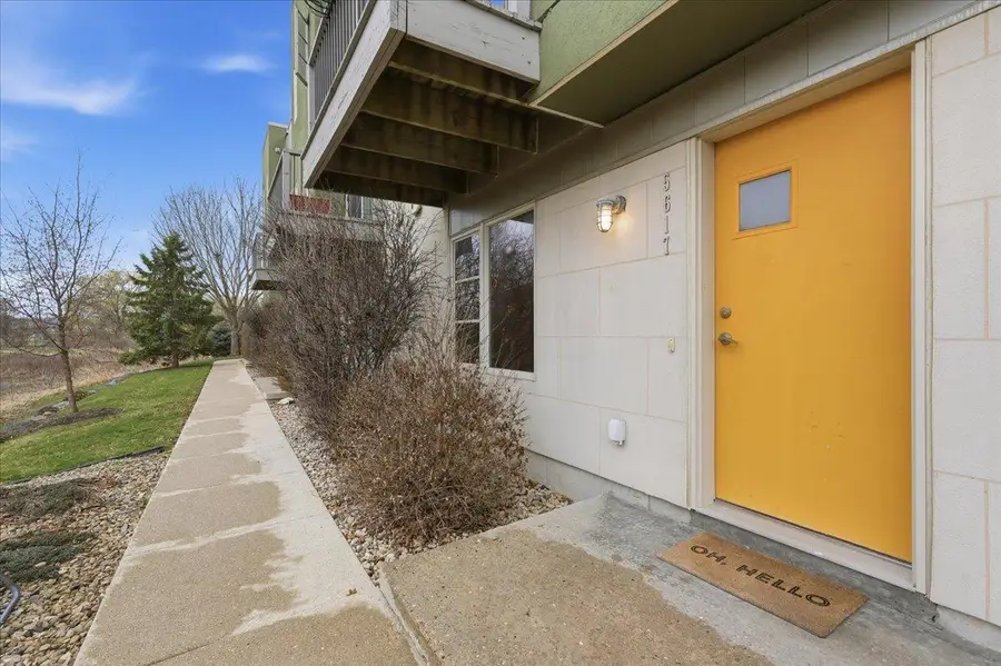 5617 Brendan Avenue, Fitchburg, WI 53711 - #2