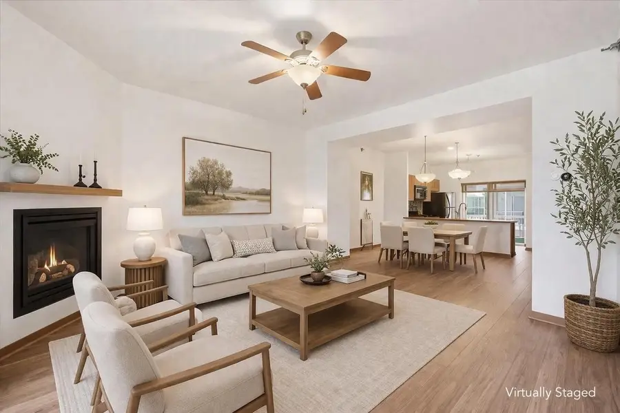 5617 Brendan Avenue, Fitchburg, WI 53711 - #3