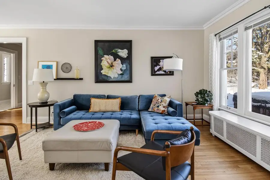 2234 Eton Ridge, Madison, WI 53726 - #3