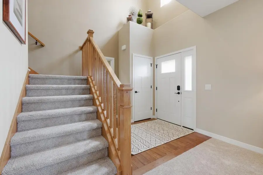 2832 No Oaks Ridge, Fitchburg, WI 53711 - #2