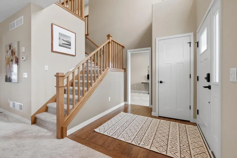 2832 No Oaks Ridge, Fitchburg, WI 53711 - #3
